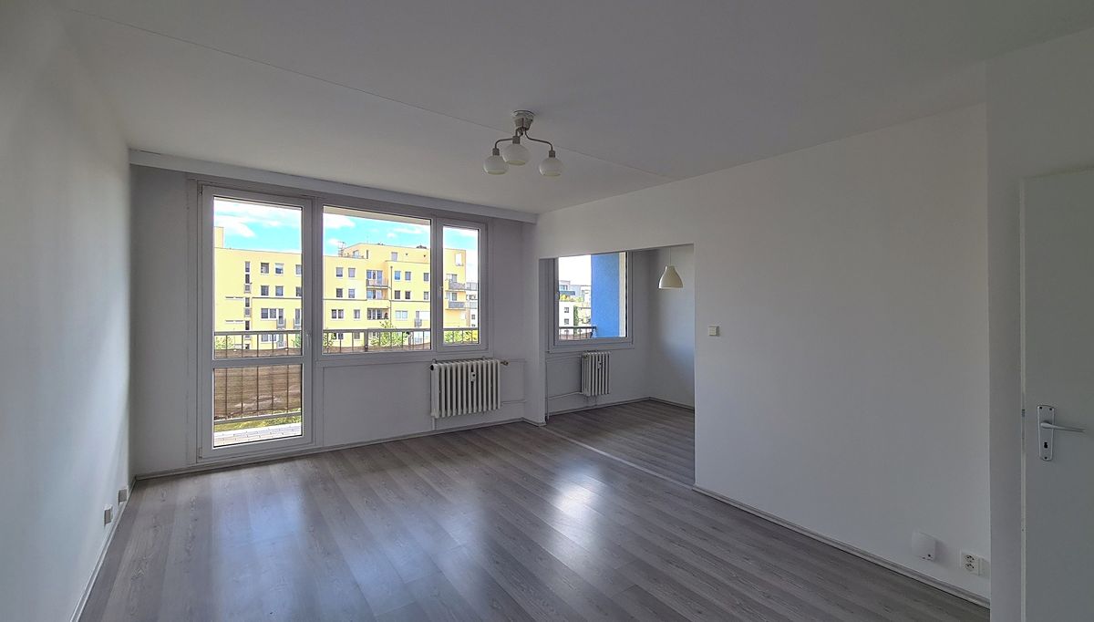 Prodej bytu 3+1 78 m² – fotografie 4