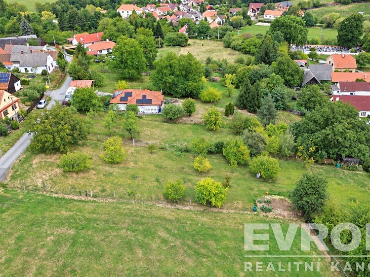 Grundstück zum Kauf, 1.006 m² (10 von 14)