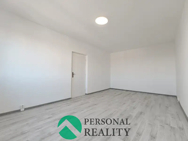 Pronájem bytu 1+1 42 m², Cheb – náhled fotky 2