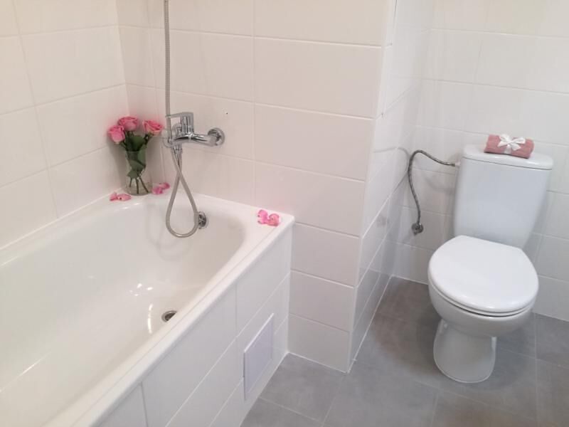 Prodej bytu 2+kk 36 m² – fotografie 2