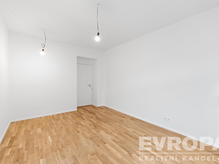 Wohnung 2+kk zur Miete, 49 m² (10 von 14)