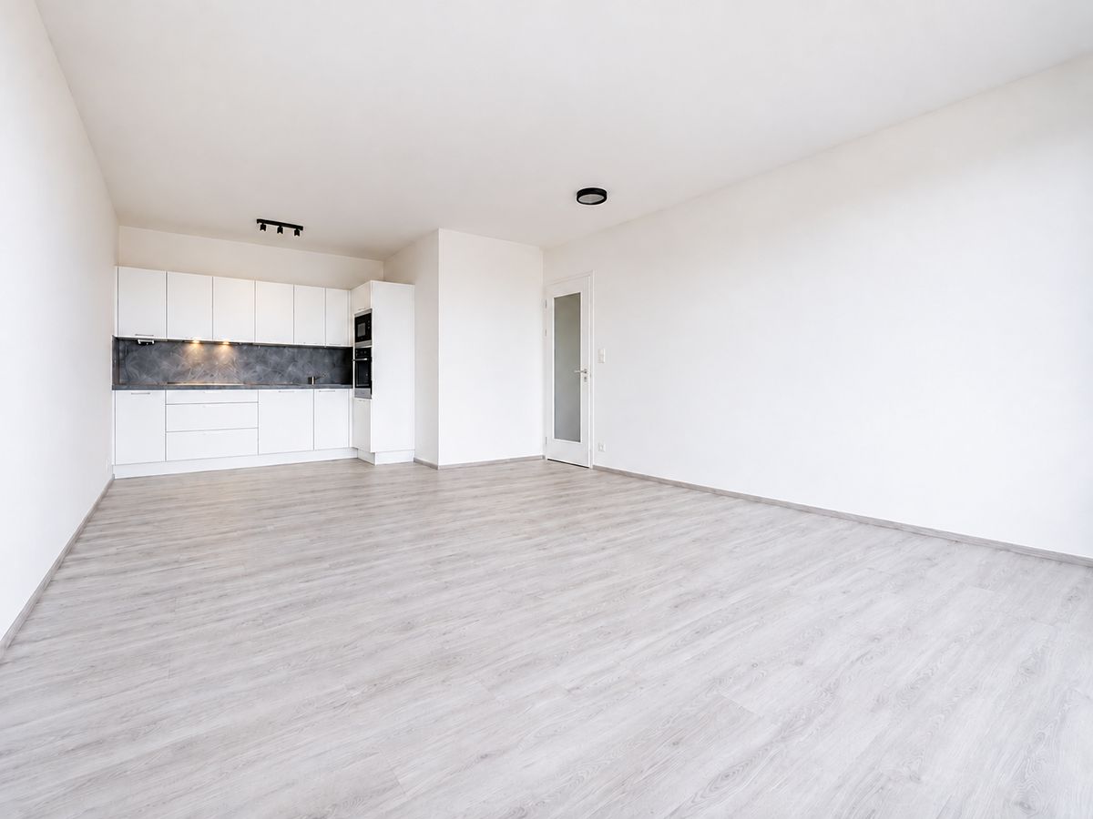 Prodej bytu 3+kk 88 m² – fotografie 4