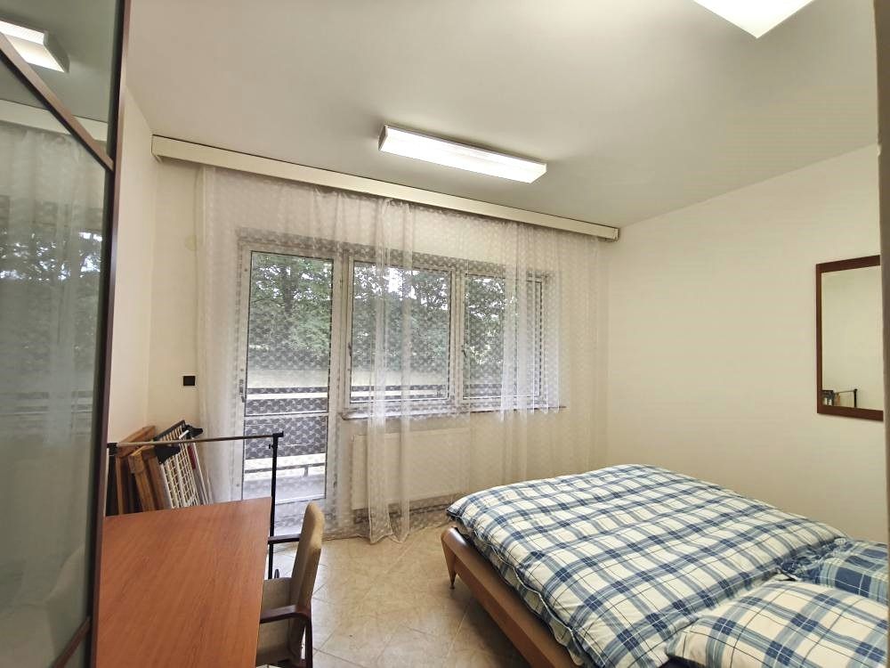 Pronájem bytu pokoje 18 m² – fotografie 5