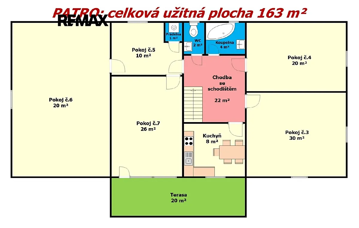 Fotka 10 z 30