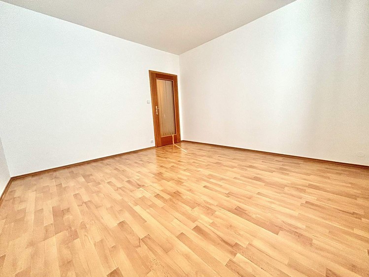 Wohnung 3+kk zum Kauf, 80 m² (11 von 28)