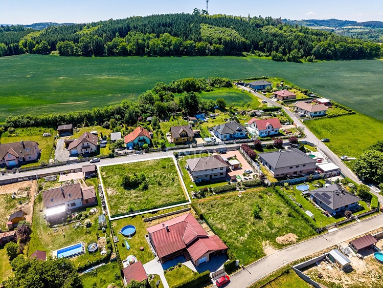 Grundstück zum Kauf, 1.054 m² (5 von 14)