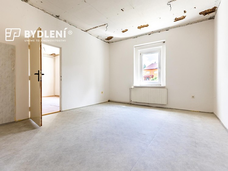 Prodej domu, 314 m² (27 z 54)