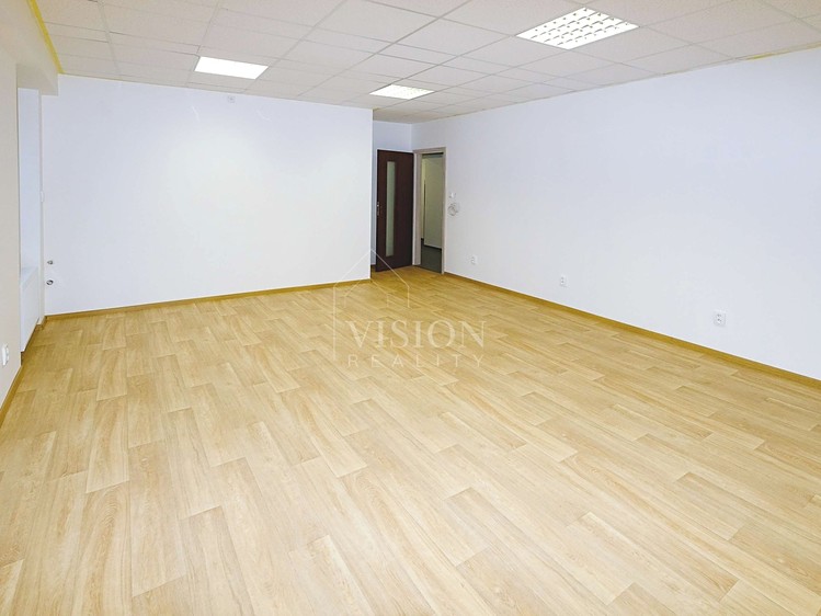 Комерційне приміщення в оренду, 30 м² (4 з 4)