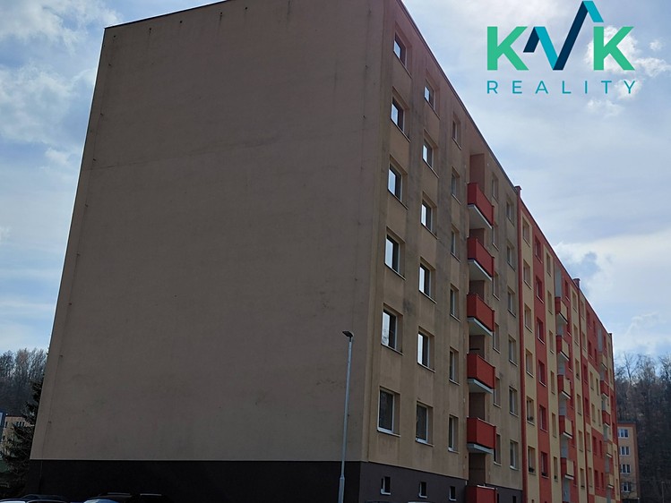 Wohnung 3+1 zum Kauf, 70 m² (17 von 17)
