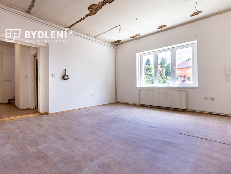 Prodej domu, 314 m² (26 z 54)