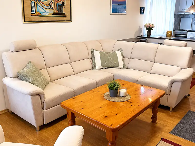 Pronájem bytu 2+kk 65 m², Paskov – náhled fotky 3