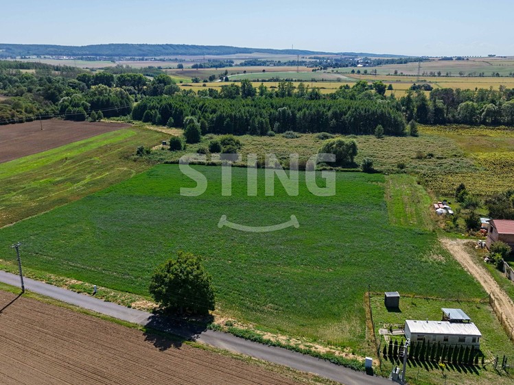 Ostatní