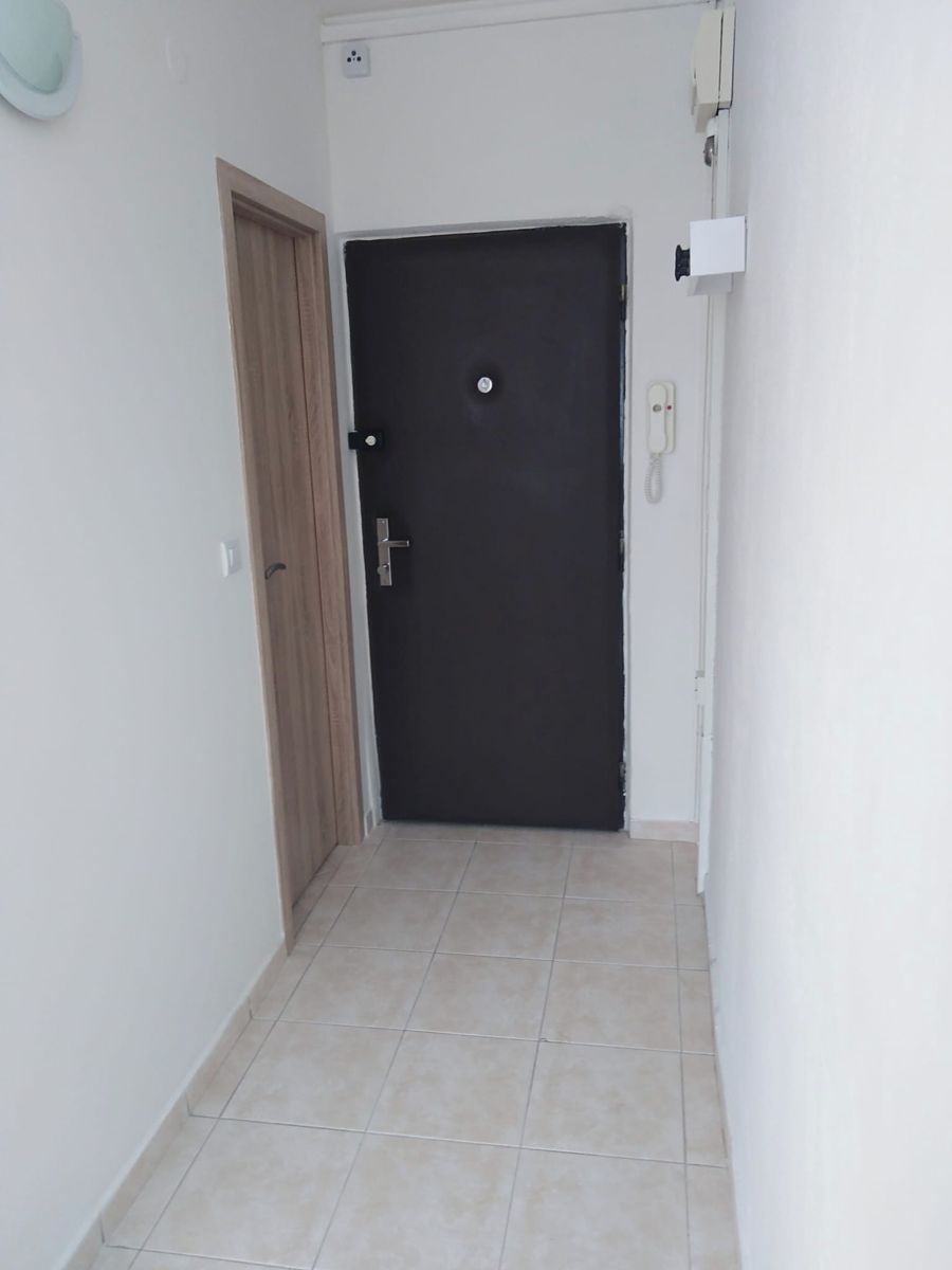 Prodej bytu 1+1 35 m² – fotografie 4
