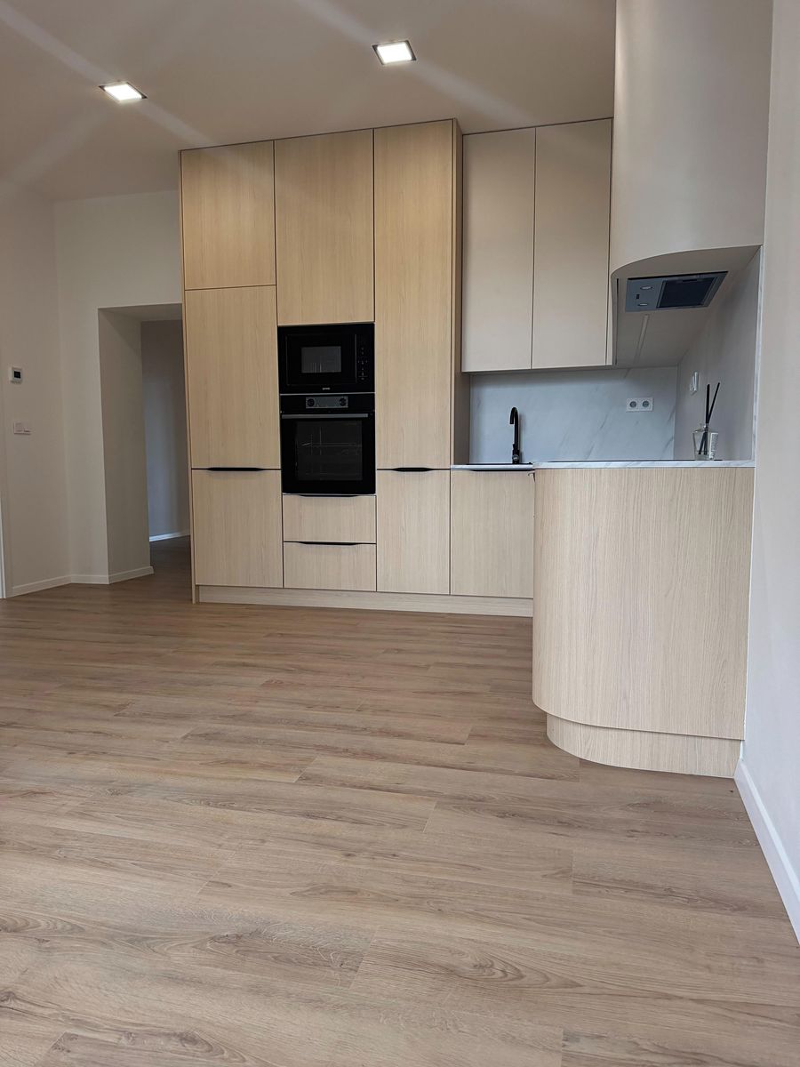 Prodej bytu 3+kk 75 m² – fotografie 2