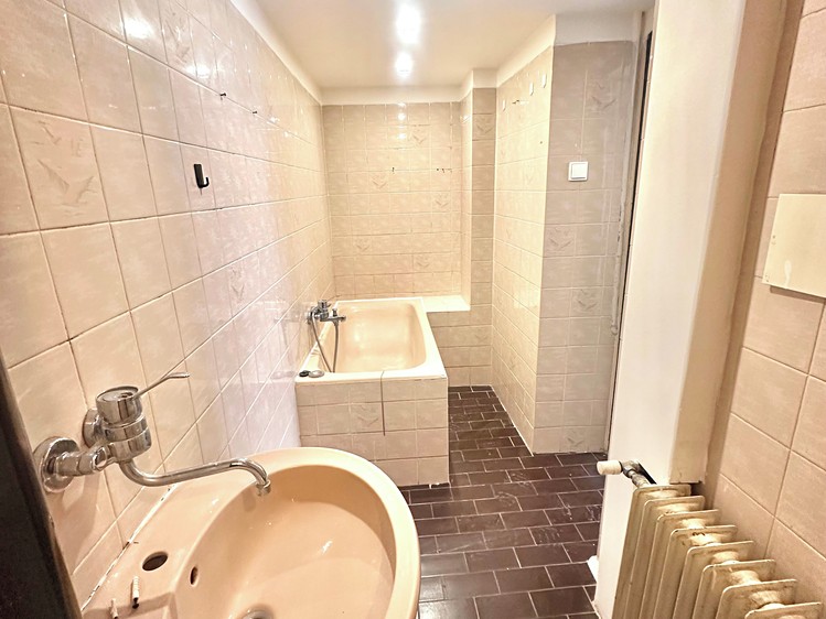 Wohnung 3+1 zur Miete, 121 m² (7 von 25)