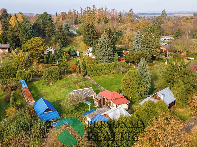 Ділянка на продаж, 849 м² (4 з 5)