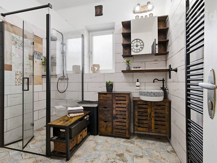 Квартира 3+1 на продаж, 76 м² (11 з 12)