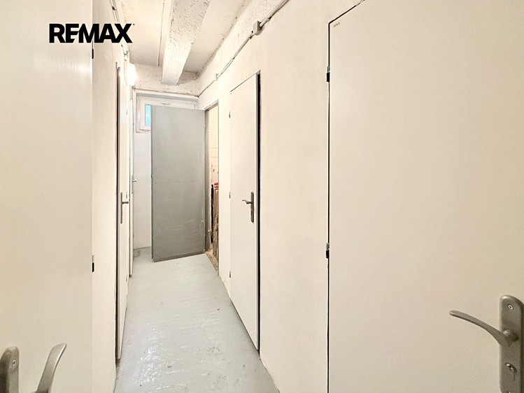 Prodej bytu 3+kk, 69 m² (10 z 12)