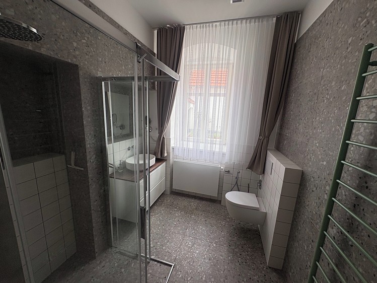 Wohnung 3+1 zur Miete, 71 m² (13 von 21)