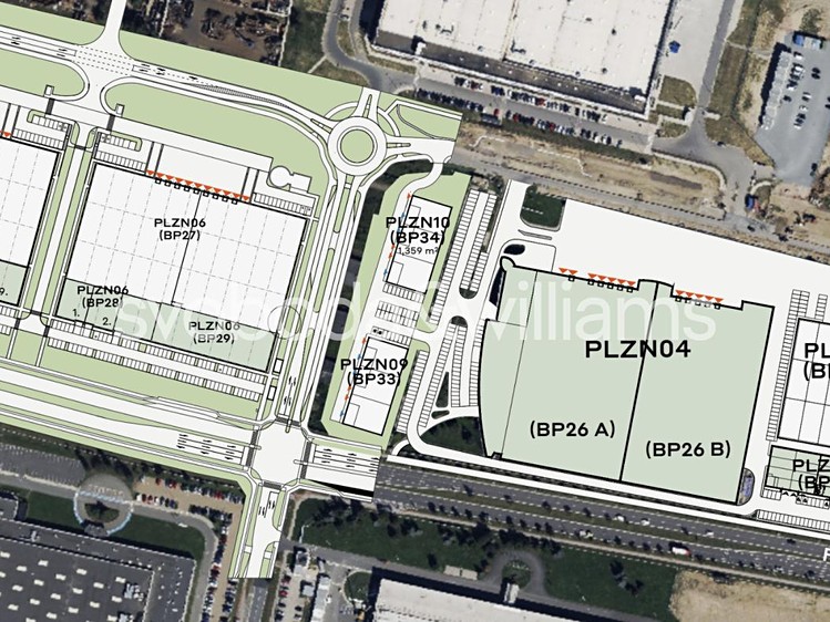 Pronájem komerčního prostoru, 557 m² (8 z 8)
