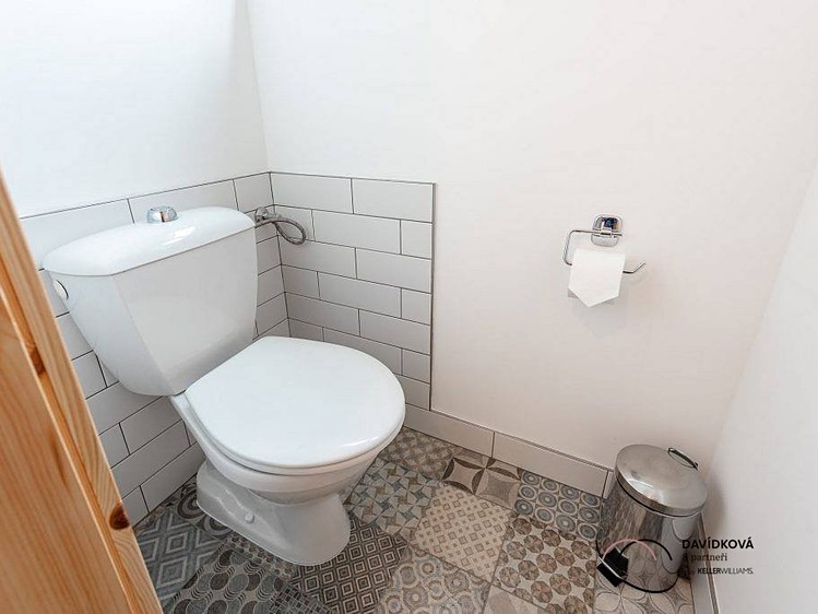 Haus zum Kauf, 45 m² (14 von 20)