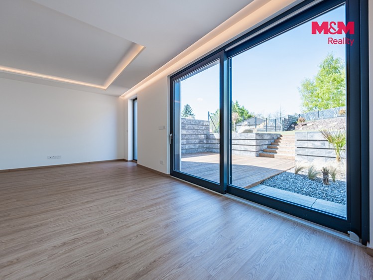 Haus zum Kauf, 219 m² (7 von 24)