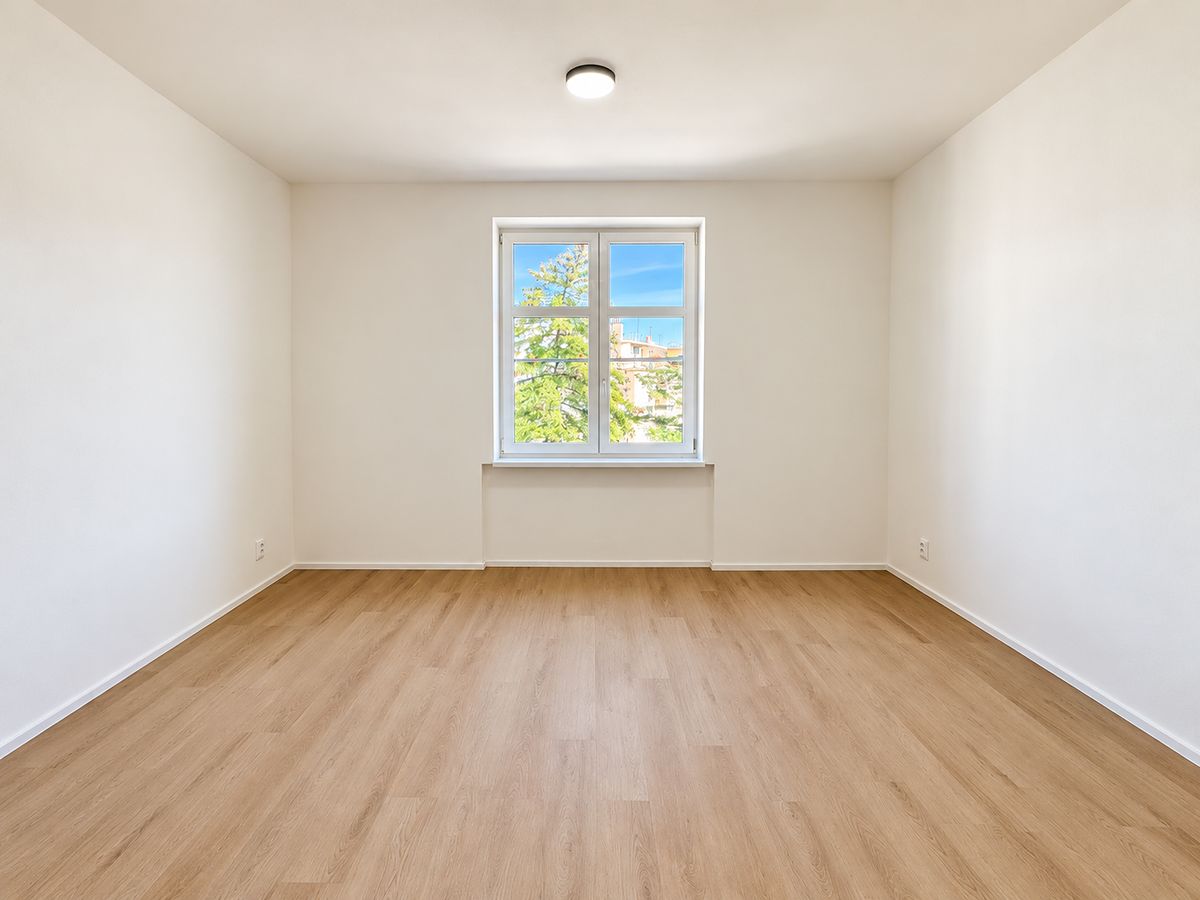 Prodej bytu 2+kk 44 m² – fotografie 5