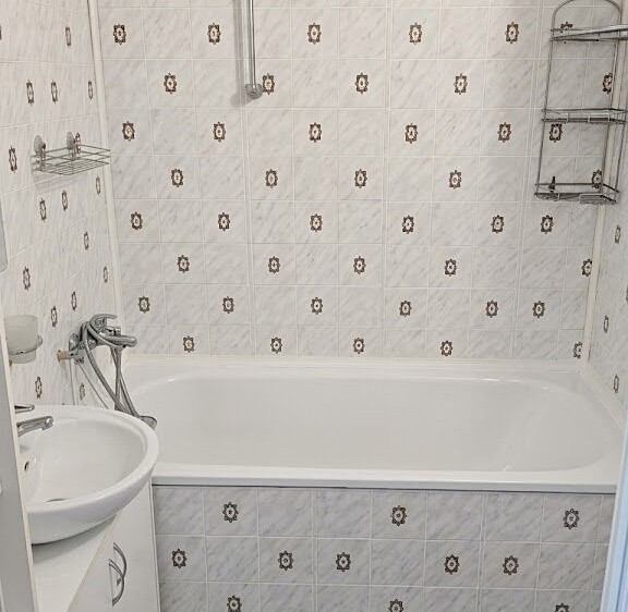 Квартира 3+kk на продаж, 69 м² (8 з 15)