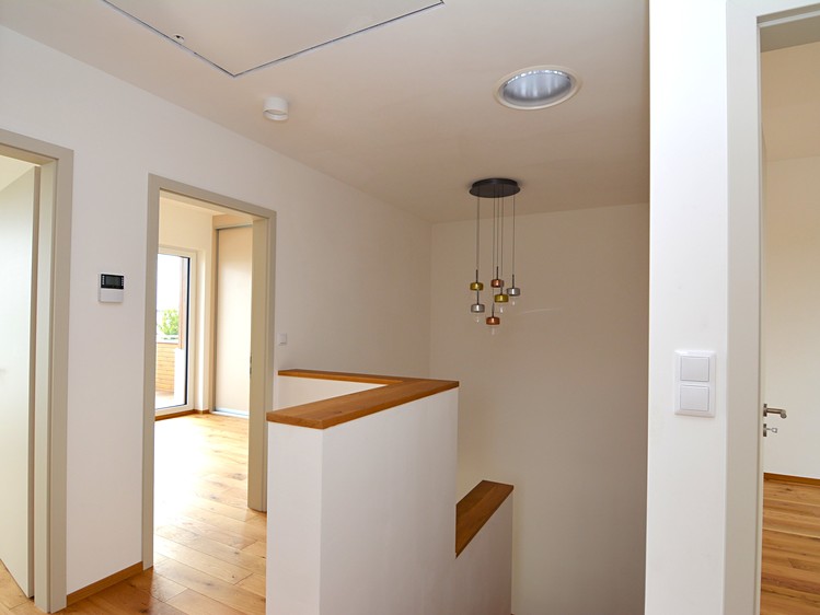 Haus zur Miete, 186 m² (11 von 20)