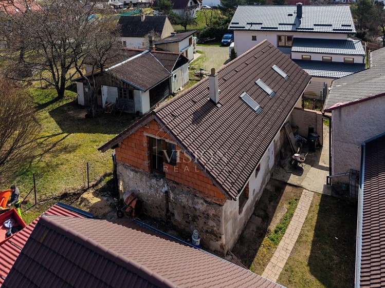 Будинок на продаж, 134 м² (41 з 45)