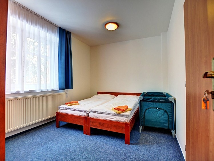 Gewerbefläche zum Kauf, 793 m² (17 von 34)