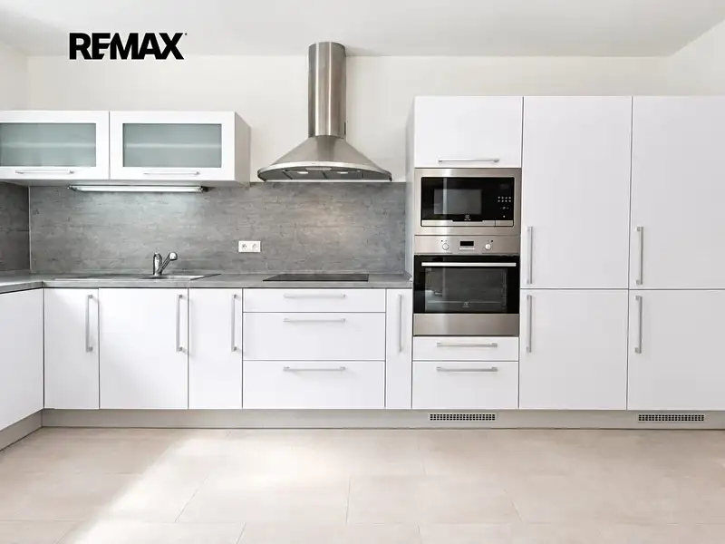 Prodej rodinného domu 100 m², pozemek 2086 m², Vlastislav – náhled fotky 1