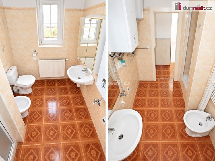Prodej domu, 86 m² (17 z 44)
