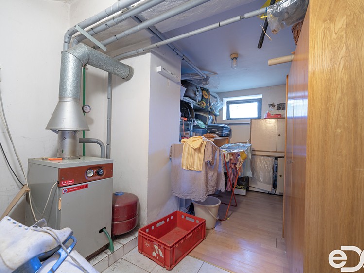 Prodej domu, 210 m² (28 z 28)