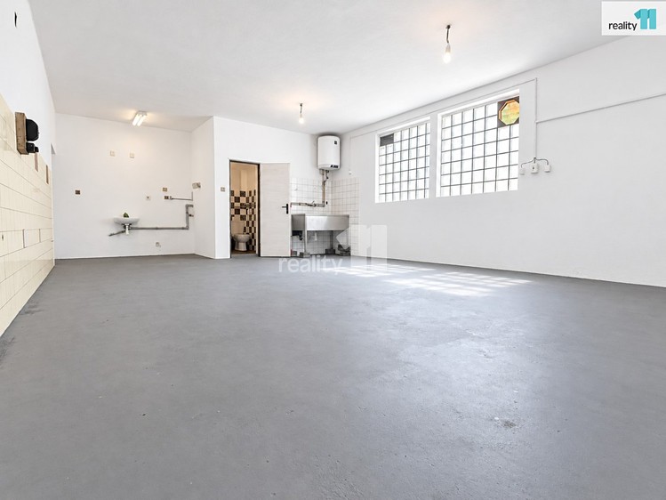 Haus zum Kauf, 62 m² (13 von 13)