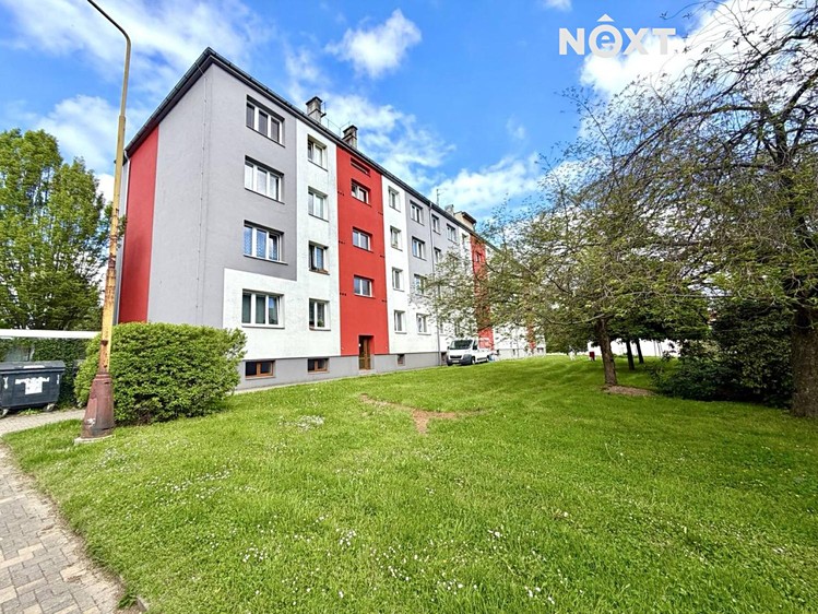 Квартира 3+1 на продаж, 64 м² (11 з 11)