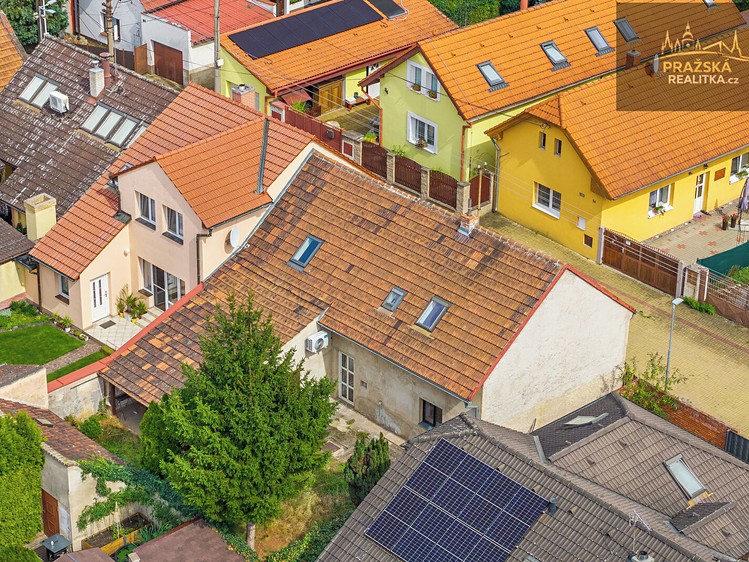 Prodej domu, 123 m² (44 z 52)