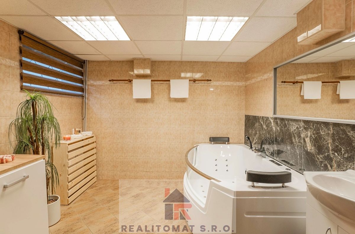 Prodej bytu 1+kk 55 m² – fotografie 4
