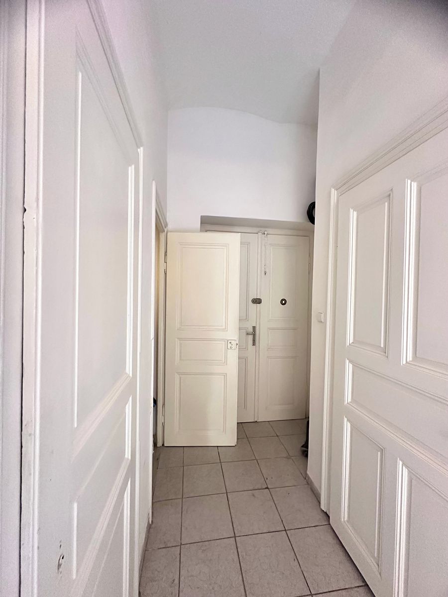 Pronájem bytu 3+kk 109 m² – fotografie 5