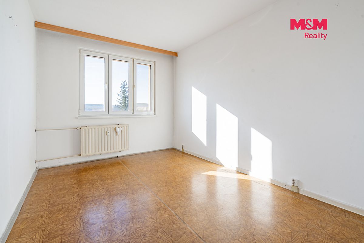 Prodej bytu 4+1 82 m² – fotografie 2