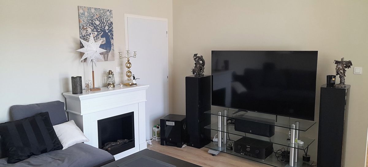 Prodej bytu 3+1 73 m² – fotografie 2