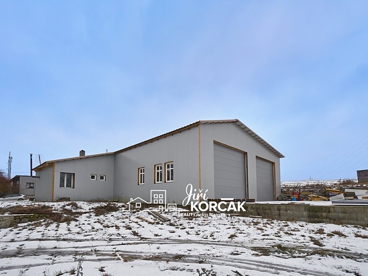 Комерційне приміщення на продаж, 350 м² (9 з 20)