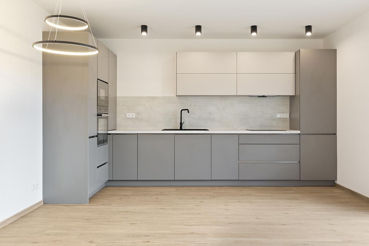 Pronájem rodinného domu 90 m², pozemek 700 m²