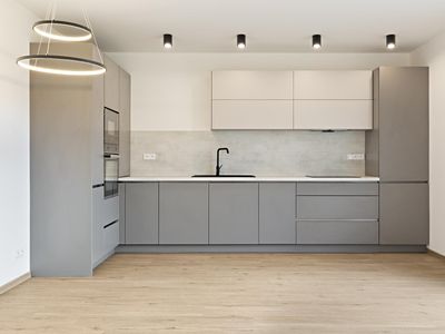 Pronájem rodinného domu 90 m², pozemek 700 m²