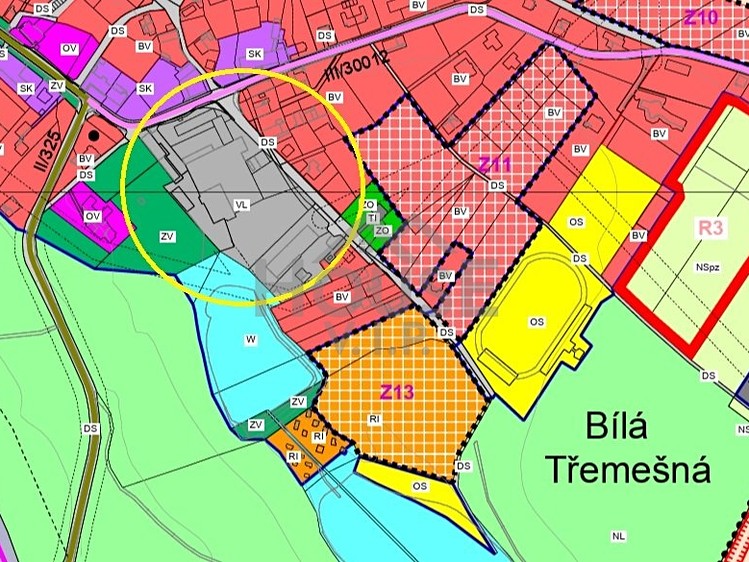 Комерційне приміщення на продаж, 4 440 м² (9 з 16)