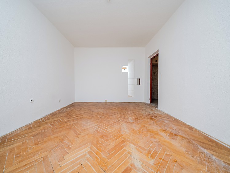 Wohnung 1+1 zum Kauf, 39 m² (16 von 25)