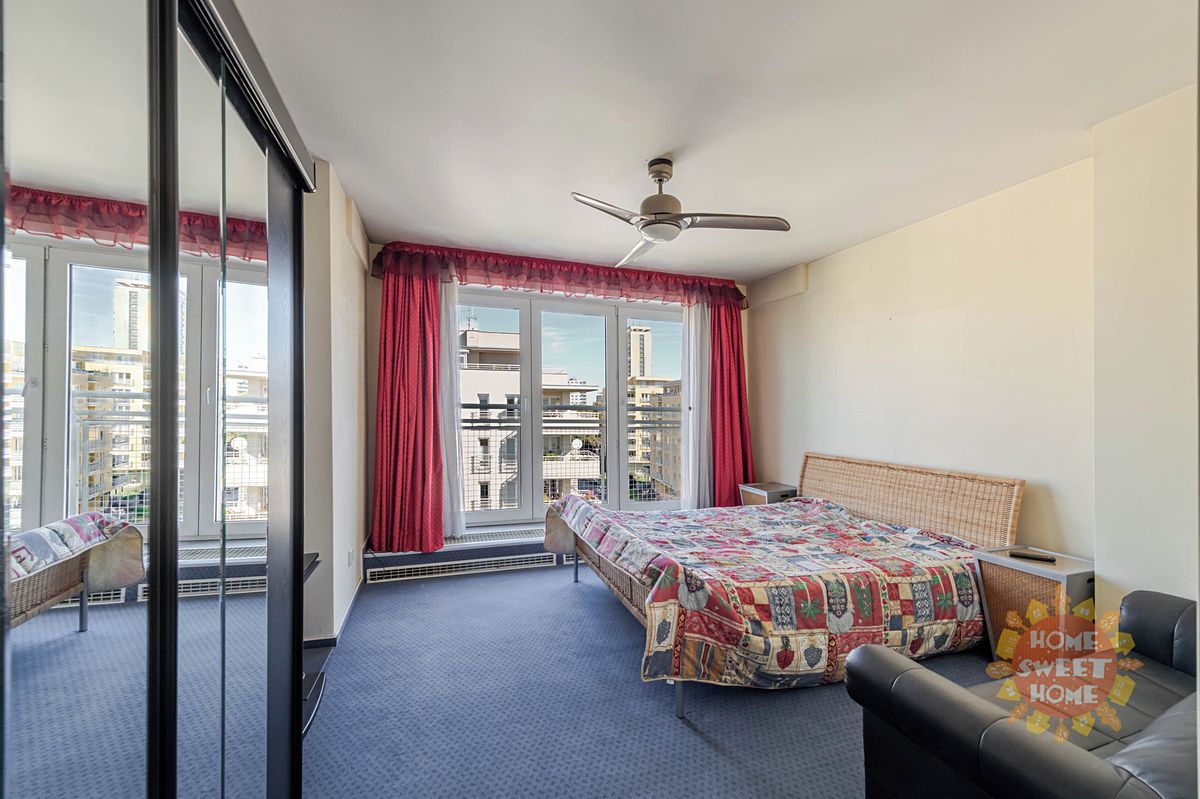 Pronájem bytu 4+1 130 m² – fotografie 5