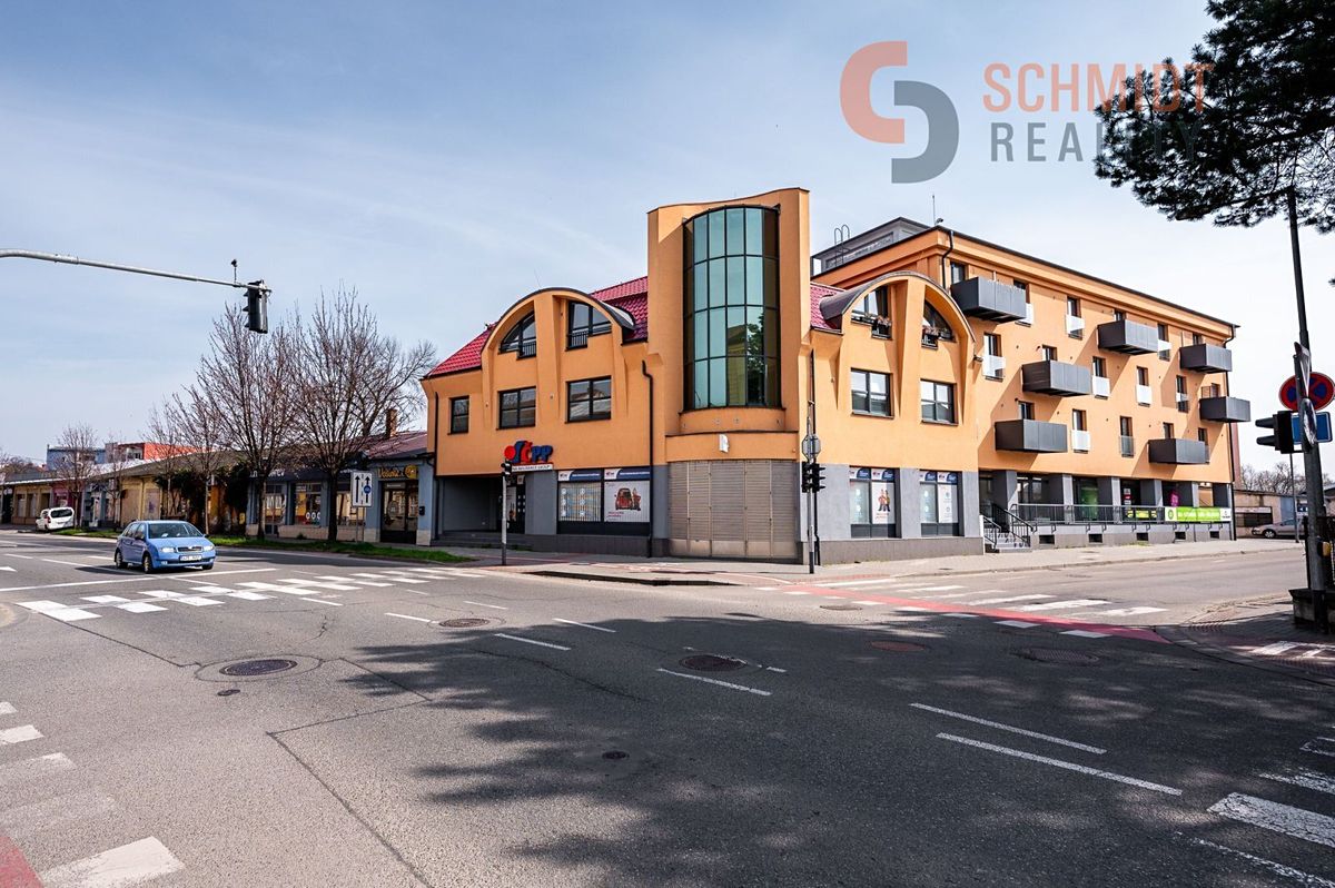 Prodej bytu 3+kk 102 m² – fotografie 3