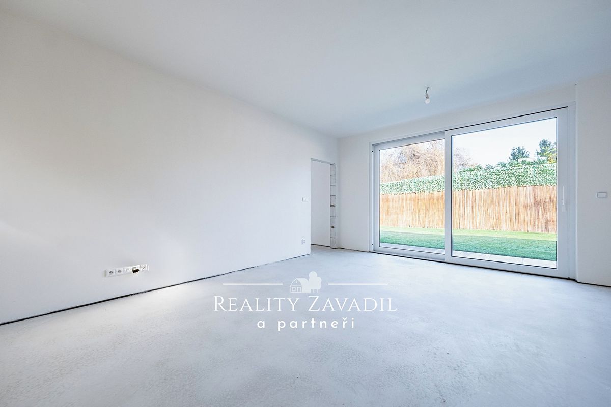 Prodej rodinného domu 102 m², pozemek 289 m² – fotografie 5
