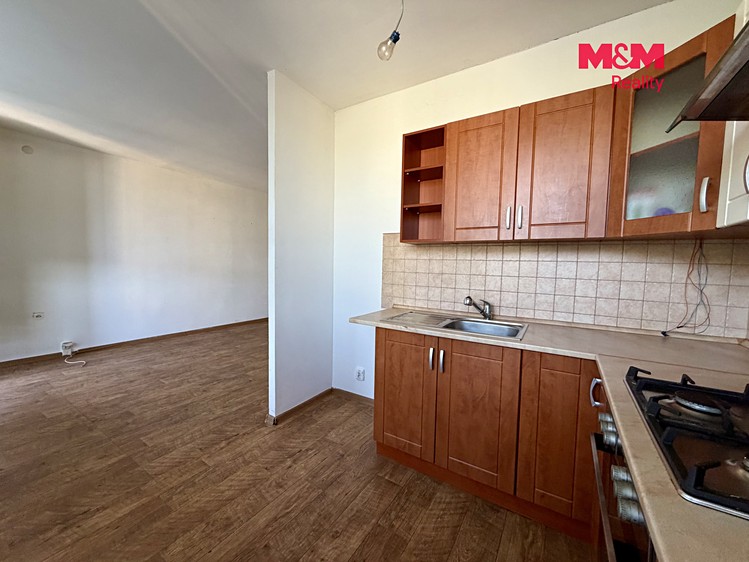 Prodej bytu 2+1, 57 m² (5 z 26)